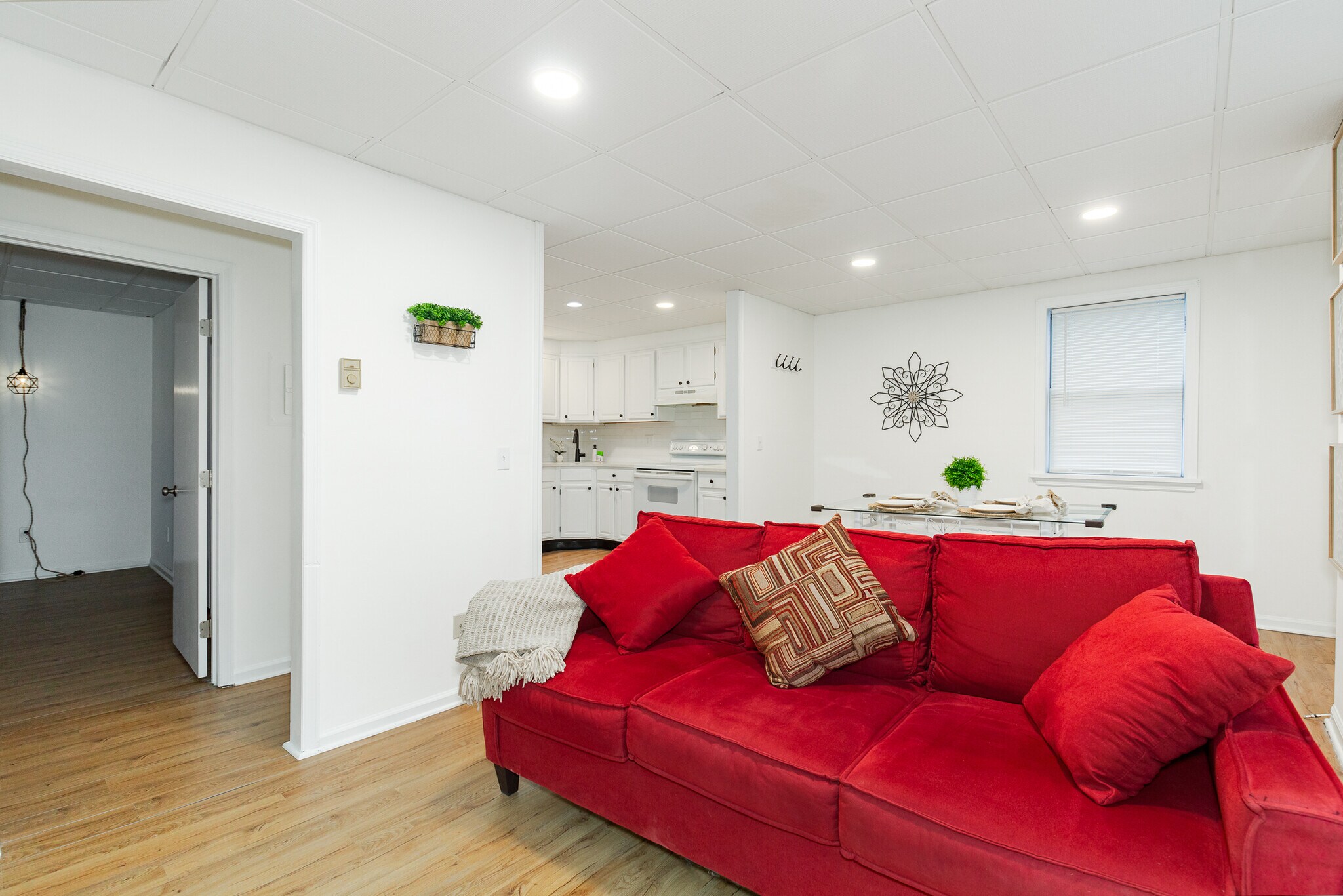 48 Columbia St, Poughkeepsie, NY 12601 Multifamily for Sale