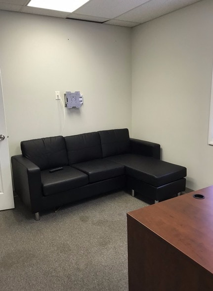 124 Little Falls Rd Fairfield Nj 07004 Office E For
