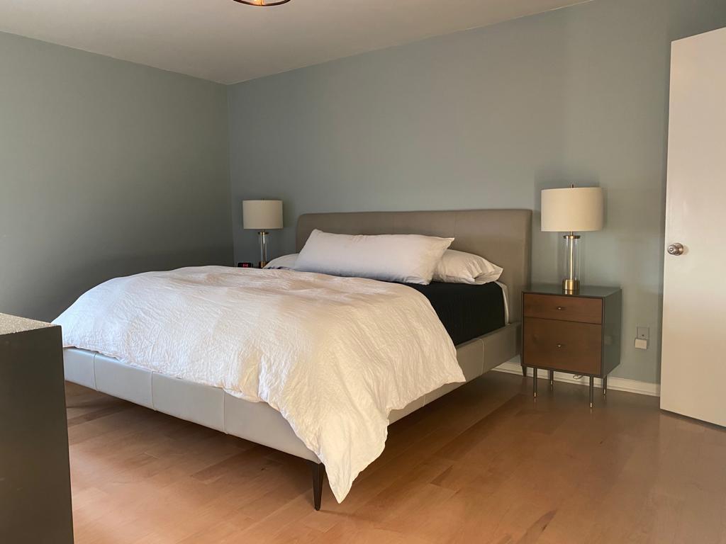 411 S Old Woodward Ave, Birmingham, MI for sale Primary Photo- Image 1 of 1