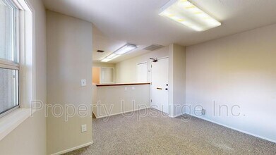 1300 West St, Redding, CA for lease Interior Photo- Image 2 of 12