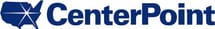 CenterPoint Properties