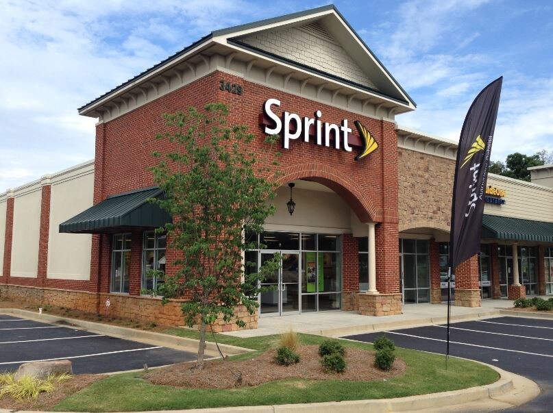 Satellite & Lawrenceville Rd, Suwanee, GA for sale Building Photo- Image 1 of 1