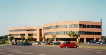 35 Thorpe Ave, Wallingford, CT for lease - Primary Photo - Image 1 of 14
