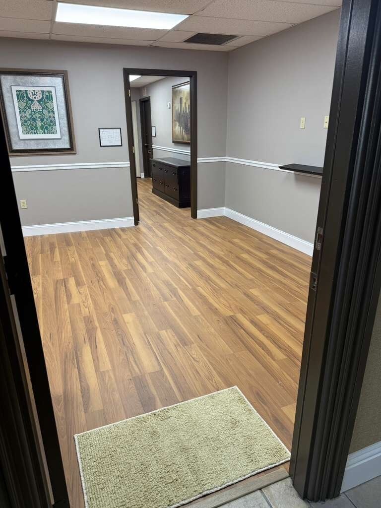 745-749 US Highway 1, North Palm Beach, FL for sale Interior Photo- Image 1 of 3