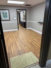 745-749 US Highway 1, North Palm Beach, FL for sale Interior Photo- Image 1 of 3