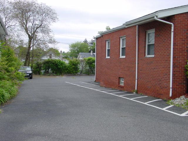 141 White Horse Pike, Audubon, NJ for lease - Building Photo - Image 3 of 17