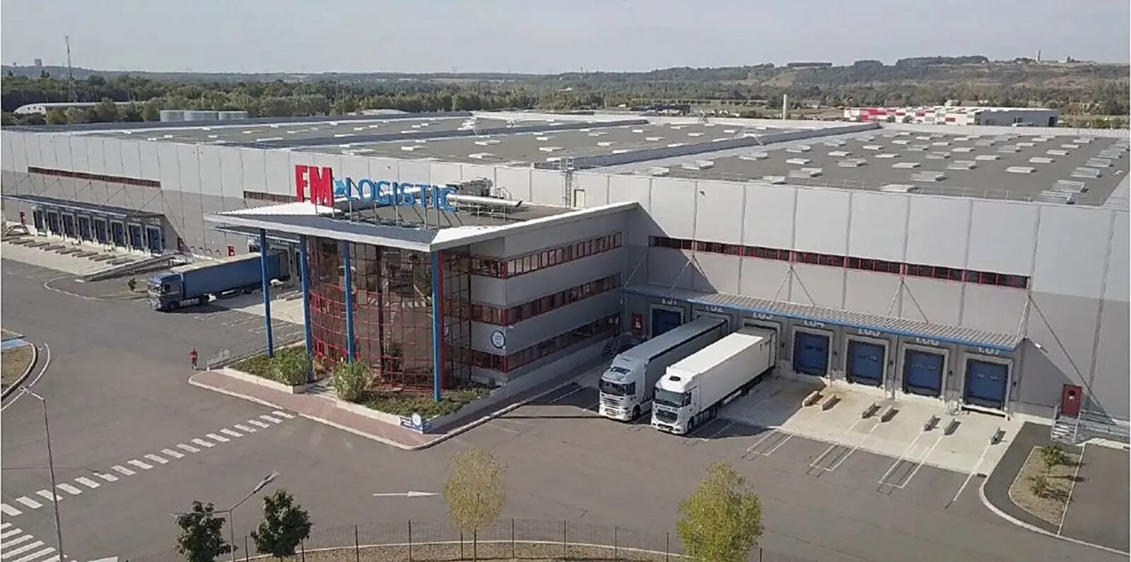  in Marolles-sur-Seine for sale Building Photo- Image 1 of 1