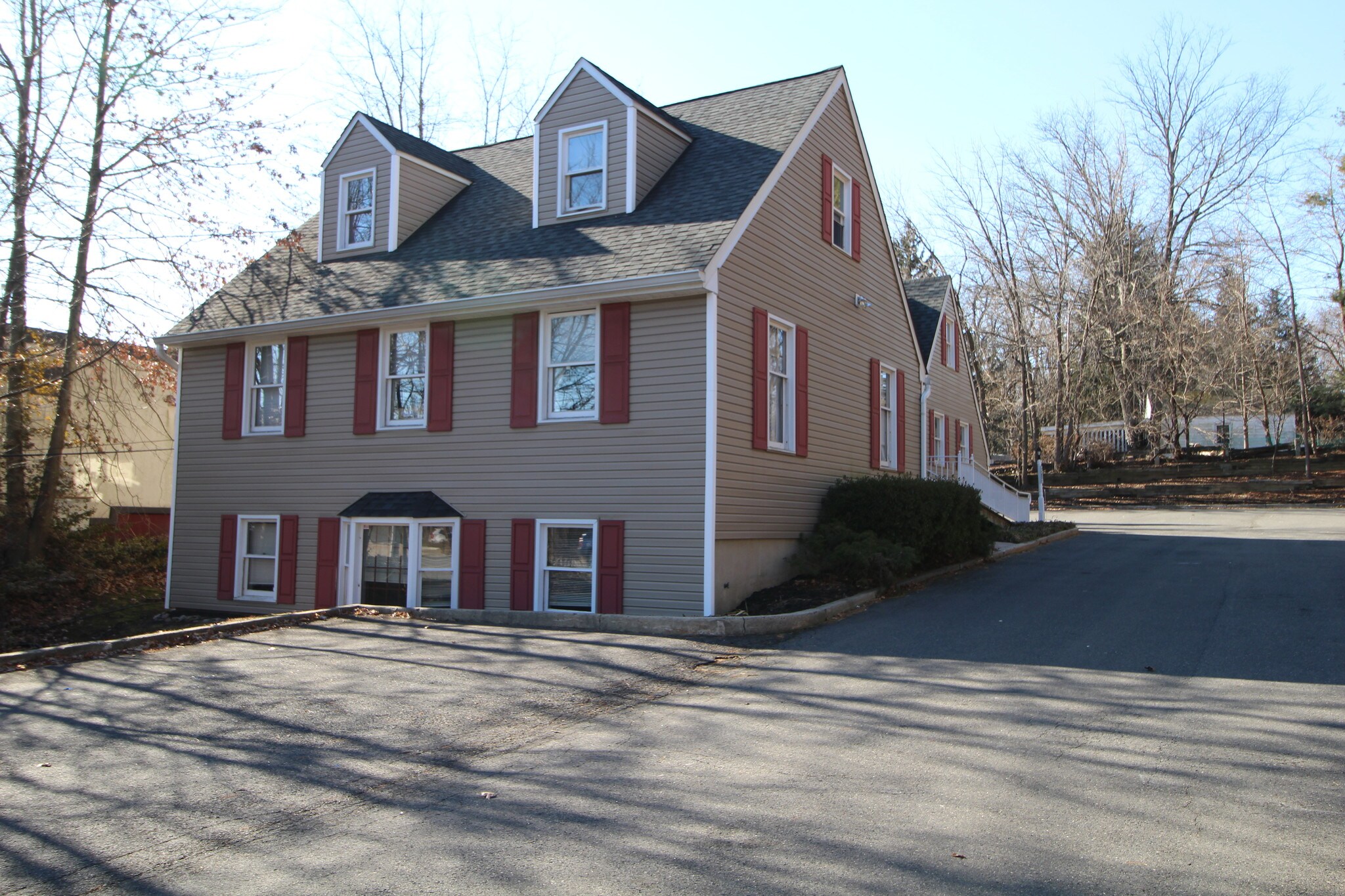 2109 Pennington Rd, Ewing, NJ for sale Other- Image 1 of 1