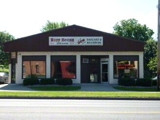 1707-1709 W Genesee St, Syracuse, NY for sale Primary Photo- Image 1 of 1