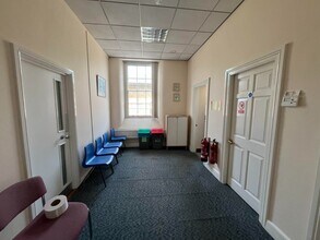 Penistone Rd, Sheffield for lease Interior Photo- Image 2 of 5