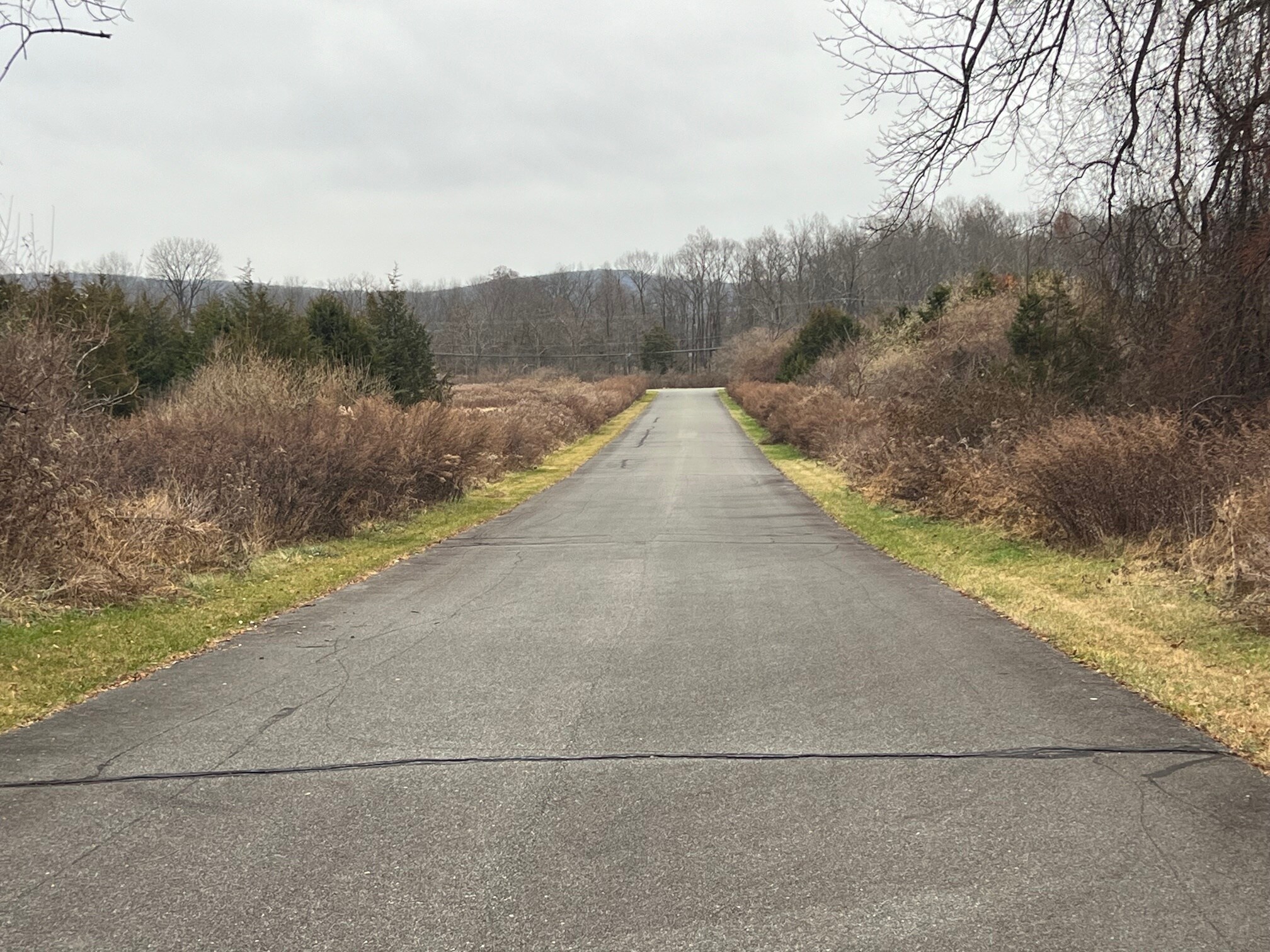 236240 Demarest Rd, Sparta, NJ 07871 Retail for Sale