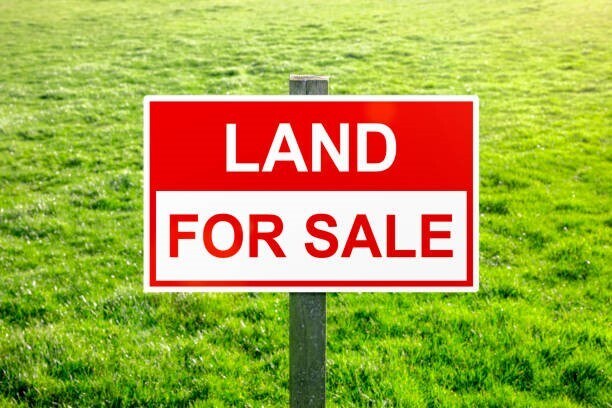 Land New York 112, Coram, NY for sale - Other - Image 1 of 1