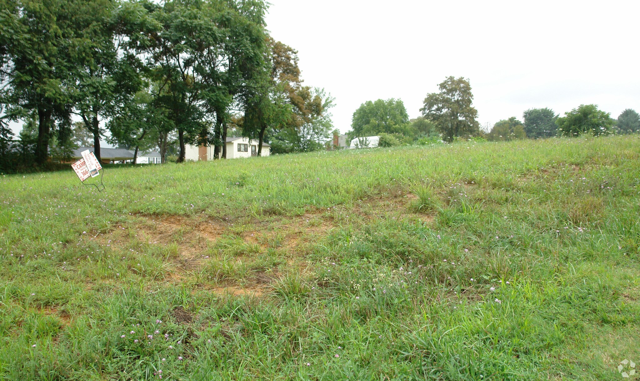 40 Laymantown Rd, Troutville, VA for sale Primary Photo- Image 1 of 1