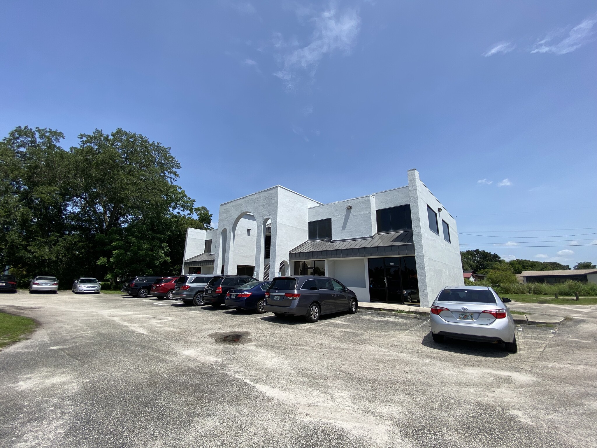 7217 E Colonial Dr, Orlando, FL for sale Building Photo- Image 1 of 1