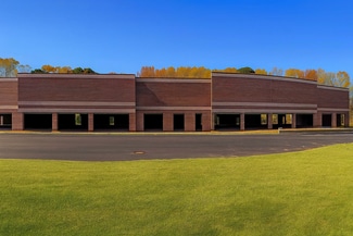 More details for 3800 Thurmon Tanner Pkwy, Oakwood, GA - Industrial for Lease
