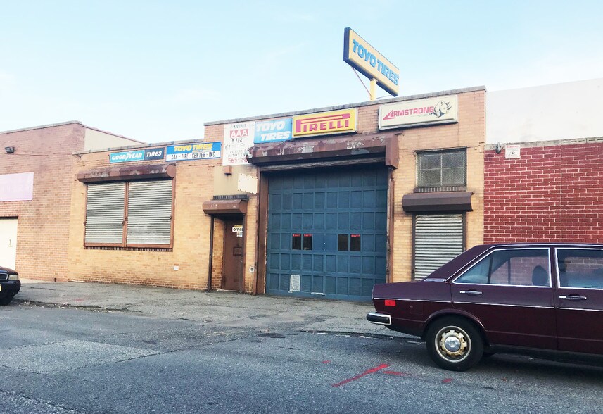 3711 54th St, Woodside, NY for sale - Other - Image 1 of 1