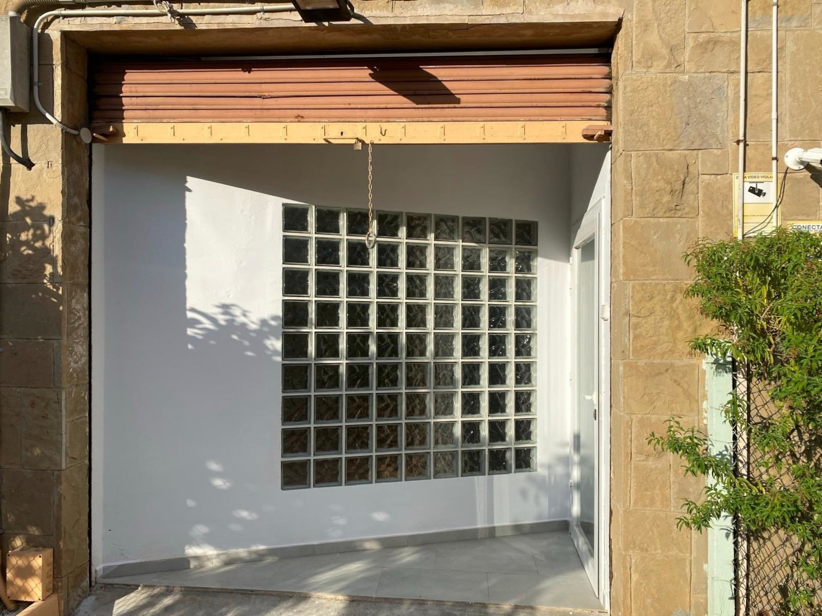 Retail in Martorell, Barcelona for lease Interior Photo- Image 1 of 9