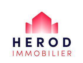 Retail in Paris for lease Building Photo- Image 1 of 2