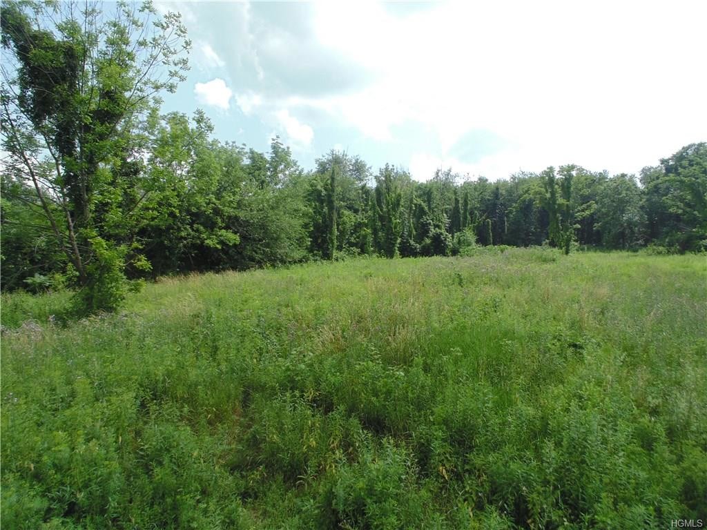 County Route 1, Warwick, NY 10990 | LoopNet