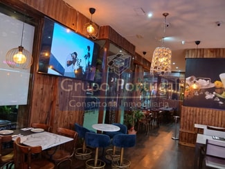 More details for Retail for Lease