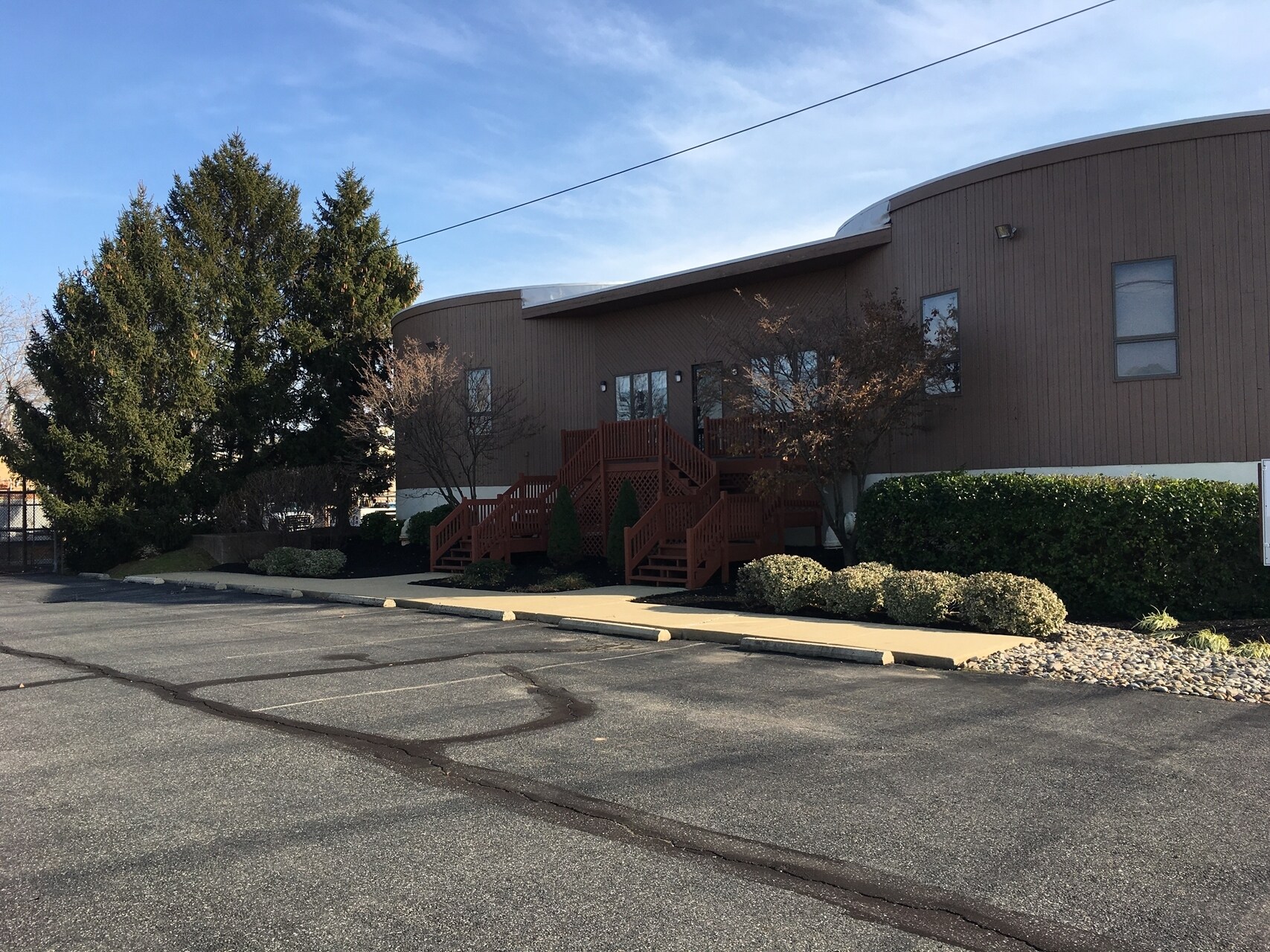 401 Penn Ave, Marcus Hook, PA for sale Primary Photo- Image 1 of 1