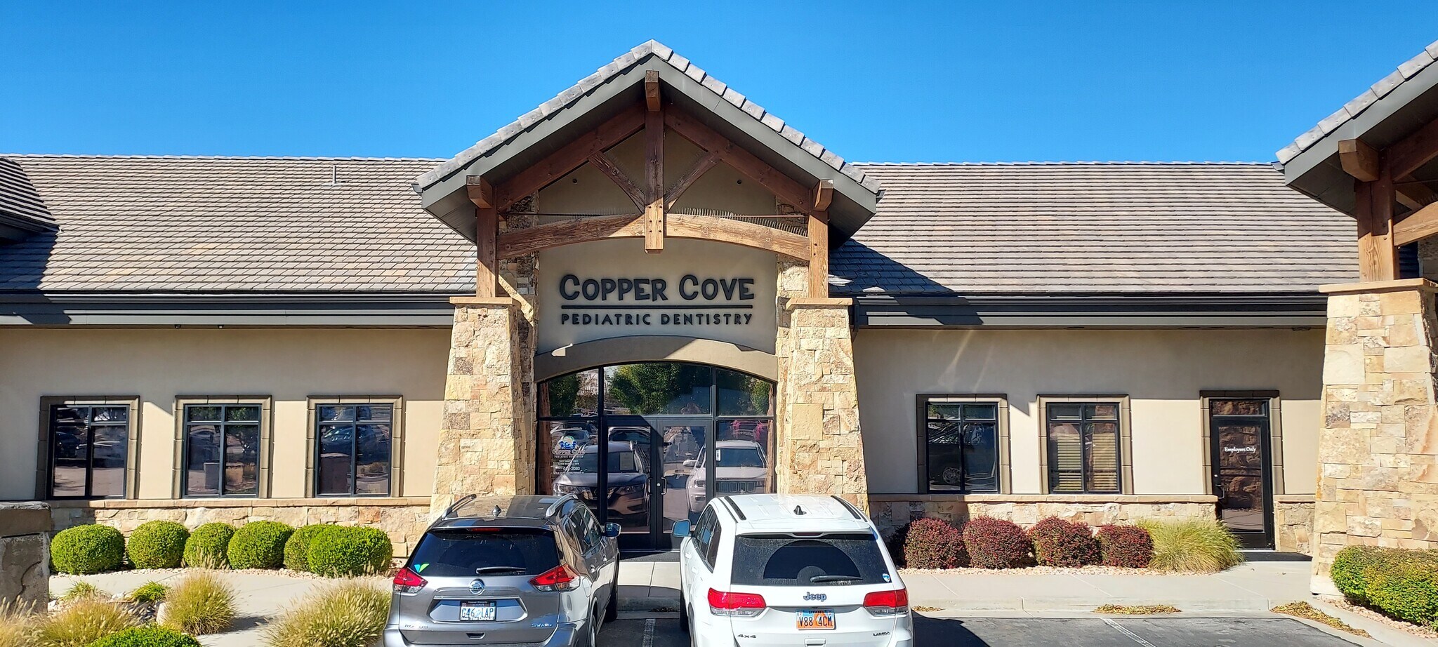 3400 W 10400 S, South Jordan, UT for sale Building Photo- Image 1 of 1