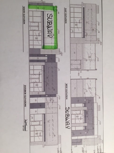 2140 E Cactus Rd, Phoenix, AZ for sale - Building Photo - Image 3 of 13