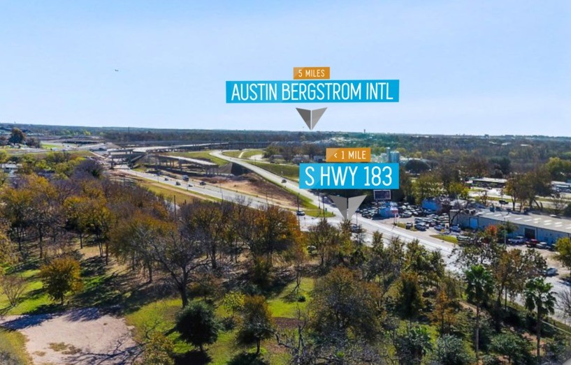 702 Shady Ln, Austin, TX for sale - Other - Image 2 of 10