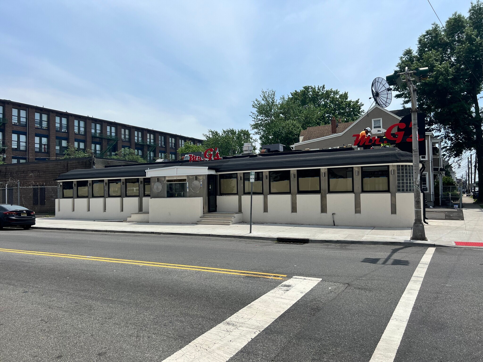 455 E 18th St, Paterson, NJ for sale Building Photo- Image 1 of 1