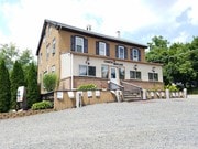 140 Barto Rd, Barto PA - Parking Garage