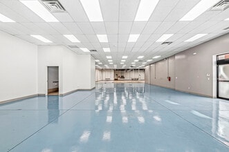 1340 N Illinois St, Indianapolis, IN for lease Interior Photo- Image 1 of 13