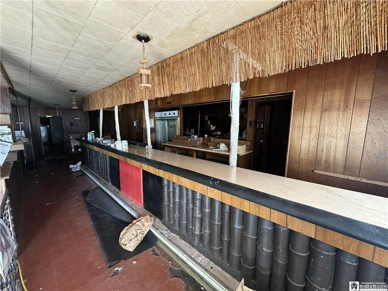 5456 E Lake Rd, Dewittville, NY for sale - Building Photo - Image 3 of 5