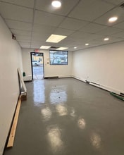 22 Jersey Ave, Tenafly, NJ for lease Interior Photo- Image 2 of 8