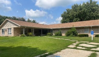 More details for 735 N Rerick Ave, Primghar, IA - Health Care for Sale