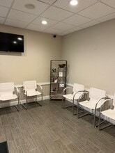 851 Main St, Weymouth, MA for lease Interior Photo- Image 2 of 9