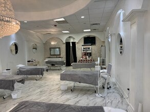 4150 Old Milton Pky, Alpharetta, GA for lease Building Photo- Image 1 of 3