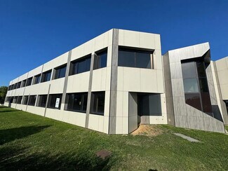 More details for 15 Rue Claude Chappe, Metz - Office for Sale