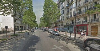 More details for Retail for Lease