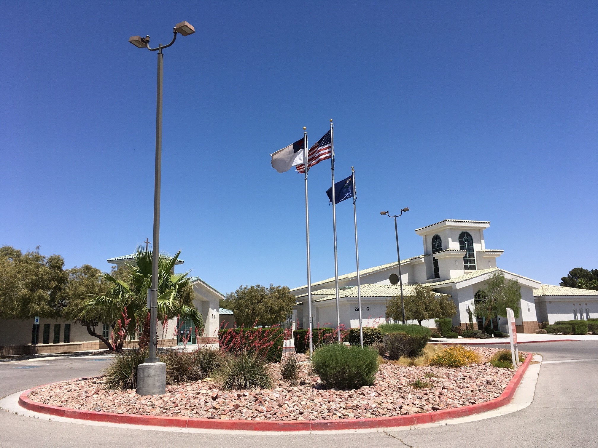 Post Office Jobs Las Vegas Nv - 8qhvmkq