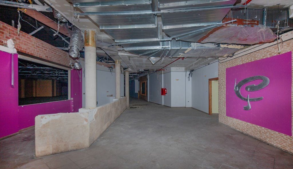 Avinguda Beltrán Báguena, 4, Buñol, Valencia for sale Interior Photo- Image 1 of 31