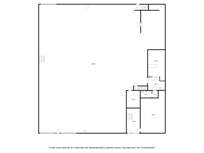 321 NE Wilson St, Minneapolis, MN for sale - Building Photo - Image 2 of 25