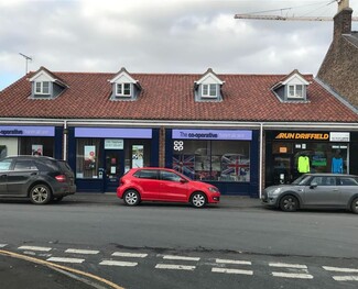 More details for Mill St, Driffield - Retail for Lease