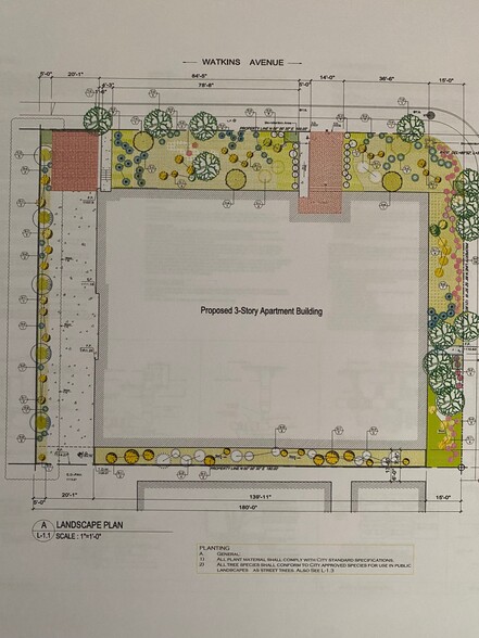 220 W Big Springs Rd, Riverside, CA for sale - Building Photo - Image 3 of 18