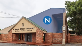 More details for 3013 NW 63rd St, Oklahoma City, OK - Office for Lease