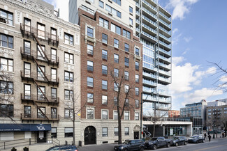 More details for 123-125 W 110th St, New York, NY - Multifamily for Sale