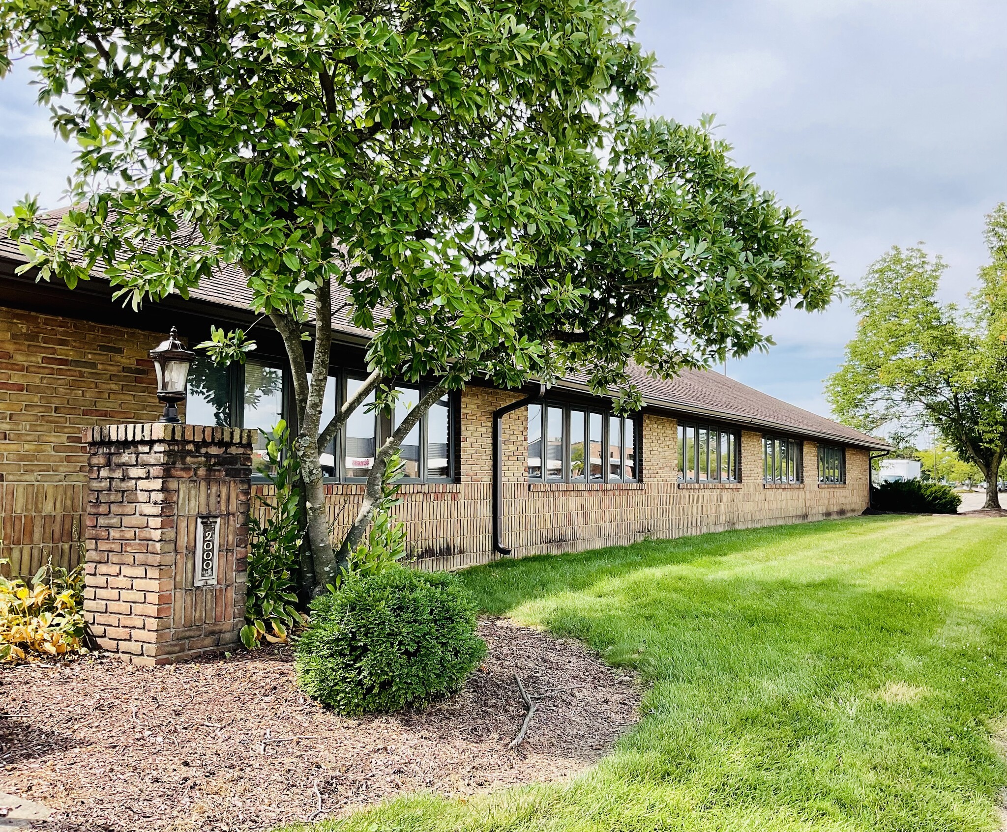 2000 Bethel Rd, Columbus, OH for sale Building Photo- Image 1 of 1