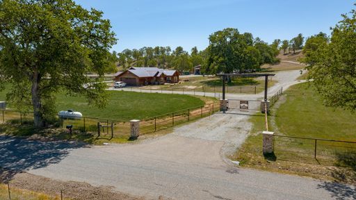 15775 Red Bank Rd, Red Bluff, CA for sale Primary Photo- Image 1 of 1