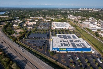783 Ikea Ct