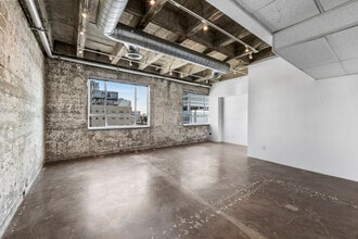 6363 Wilshire Blvd, Los Angeles, CA for lease Interior Photo- Image 1 of 3
