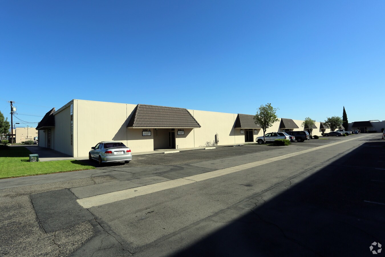 14301450 W Collins Ave, Orange, CA 92867